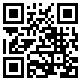 QR for http://www.bjjindarui.com/